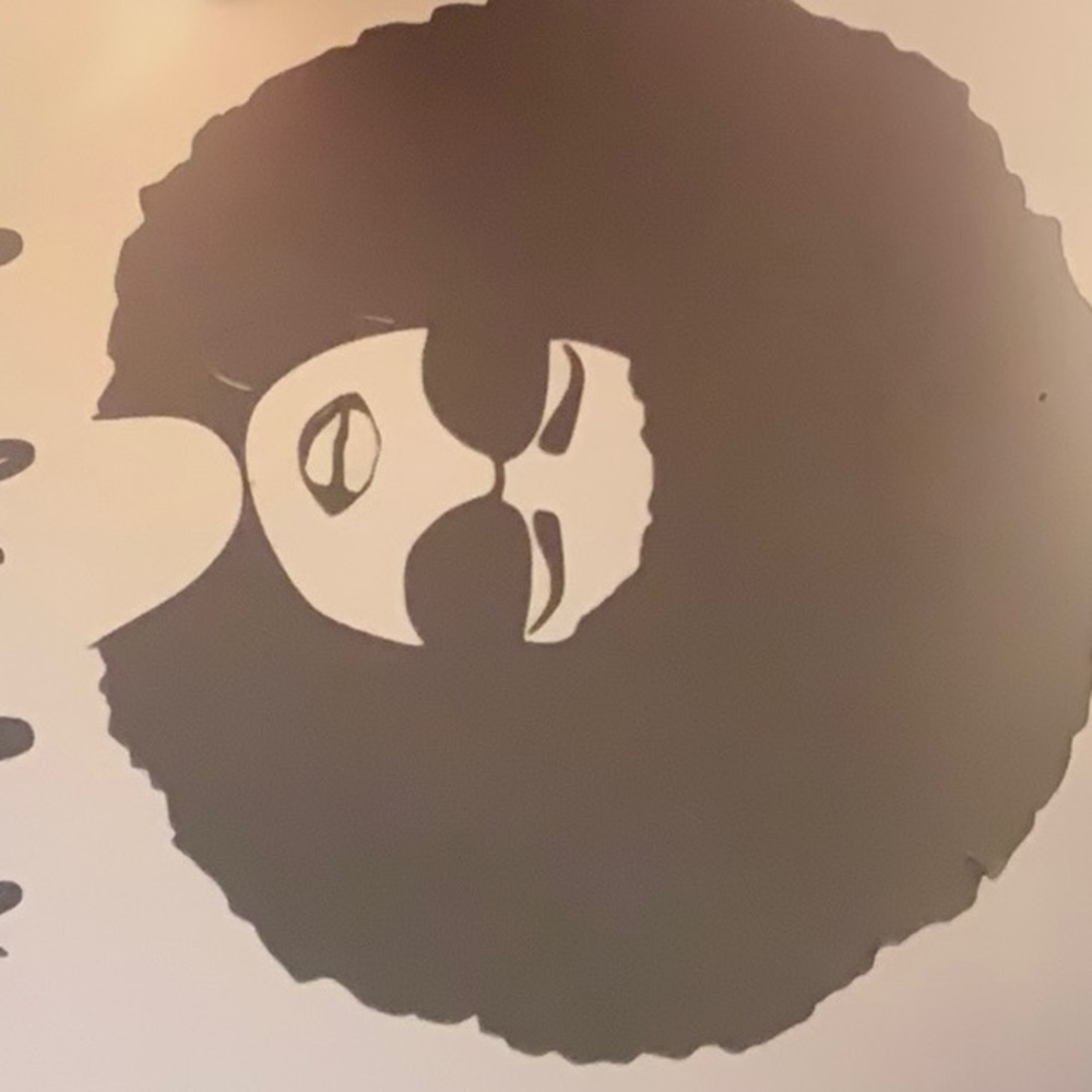 Meet your Posher, Tonya